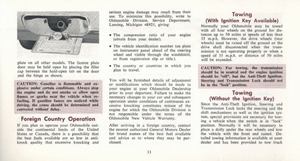 1969 Oldsmobile Cutlass Manual-11.jpg